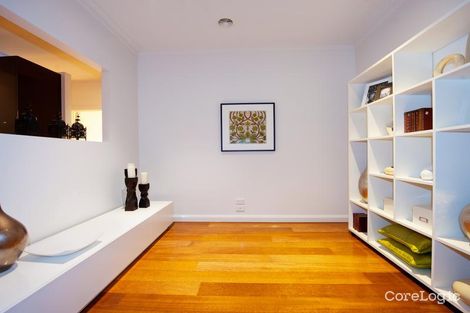 Property photo of 11 Hounslow Drive Wyndham Vale VIC 3024