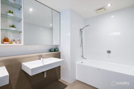 Property photo of 29/70 Wittenoom Street East Perth WA 6004