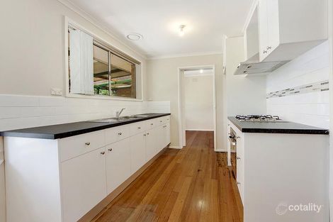 Property photo of 18 Rex Street Kings Park VIC 3021