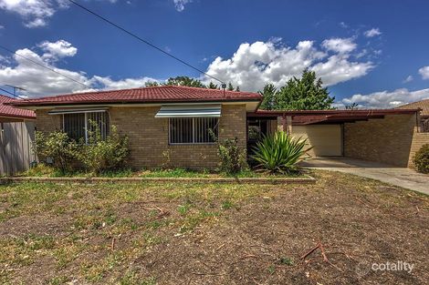 Property photo of 18 Rex Street Kings Park VIC 3021