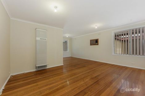 Property photo of 18 Rex Street Kings Park VIC 3021