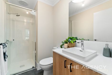 Property photo of 211 Leeuwin Boulevard Bushmead WA 6055