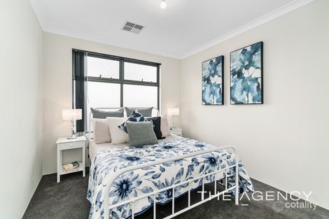 Property photo of 211 Leeuwin Boulevard Bushmead WA 6055