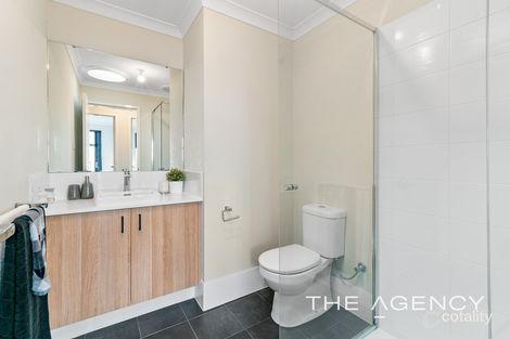 Property photo of 211 Leeuwin Boulevard Bushmead WA 6055