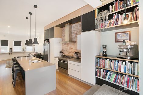 Property photo of 33 Lewis Street Islington NSW 2296