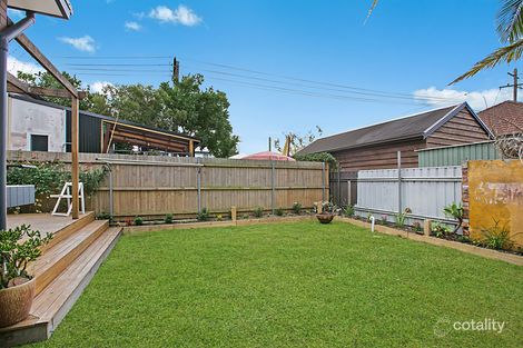Property photo of 33 Lewis Street Islington NSW 2296
