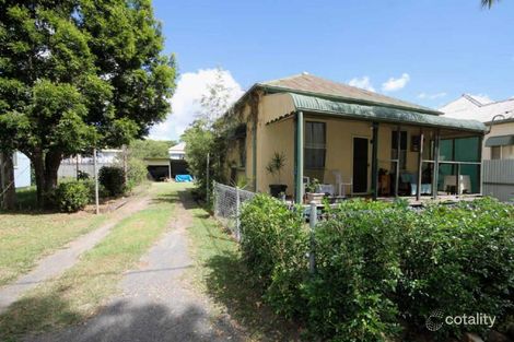 16 Beatson St, South Grafton, NSW 2460