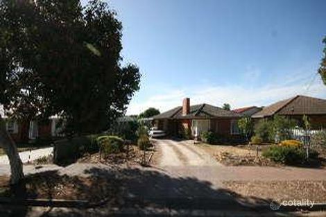 19 Southern Ave, St Marys, SA 5042