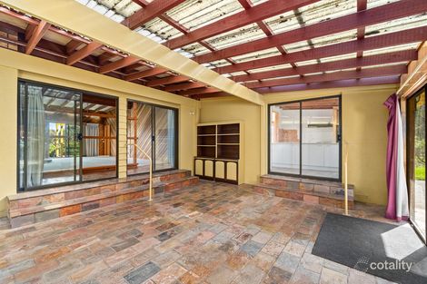 Property photo of 159 Three Chain Road Maffra VIC 3860