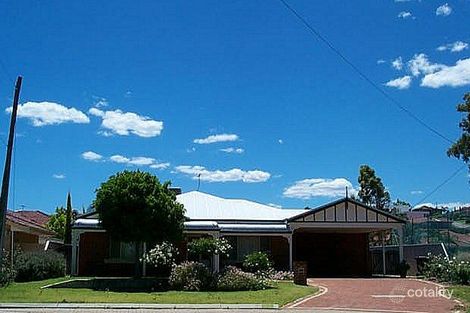 96 Golding St, Dianella, WA 6059