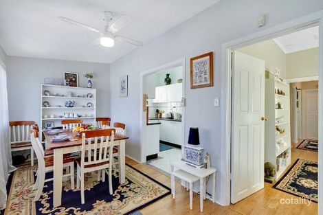 Property photo of 1/33 Clement Street Guildford NSW 2161