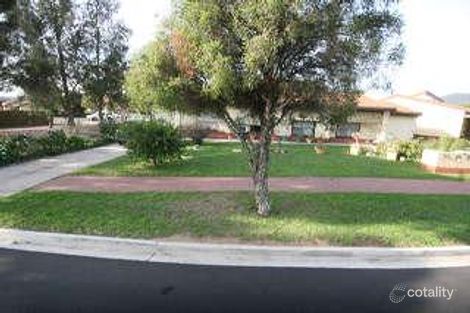 Property photo of 1/3 Goodwin Street Newton SA 5074