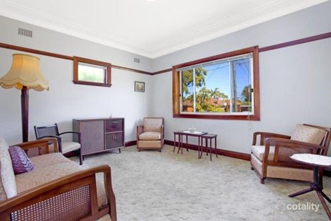 Property photo of 14 Stubbs Street Beverley Park NSW 2217
