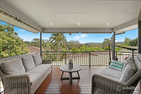 Property photo of 17 Robusta Close Erina NSW 2250