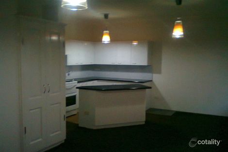 Property photo of 6/26-27 The Strand Dee Why NSW 2099
