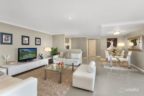 6c/36-42 Princess St, Brighton-Le-Sands, NSW 2216