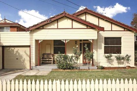 5 Tattenham St, Caulfield East, VIC 3145