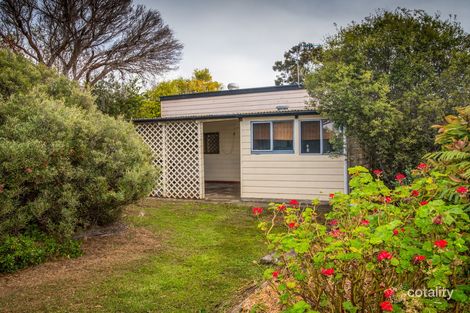 74 New West Rd, Port Lincoln, SA 5606