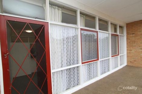 Property photo of 6/15 Stewart Street Hawthorn East VIC 3123