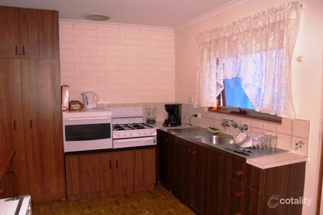 Property photo of 2/1 Douglas Avenue Reynella SA 5161