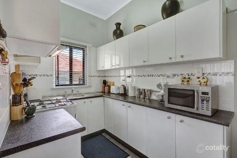 Property photo of 1/33 Clement Street Guildford NSW 2161