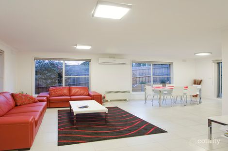 Property photo of 3/17 Walker Street Anglesea VIC 3230