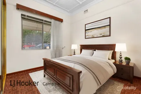 Property photo of 7 Emu Street Canterbury NSW 2193