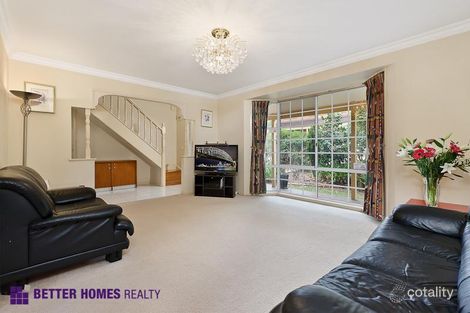 Property photo of 4/68 Lovell Road Eastwood NSW 2122