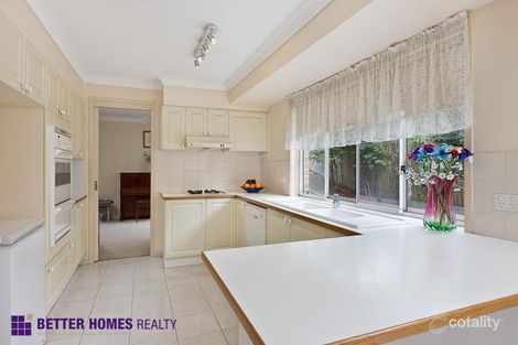 Property photo of 4/68 Lovell Road Eastwood NSW 2122