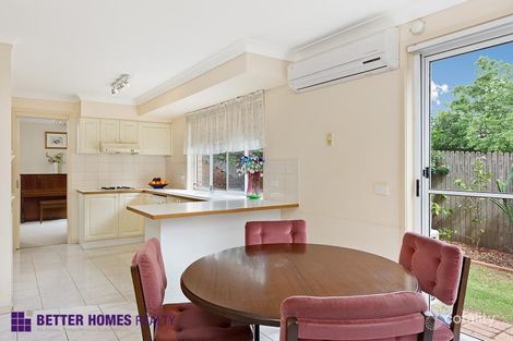 Property photo of 4/68 Lovell Road Eastwood NSW 2122