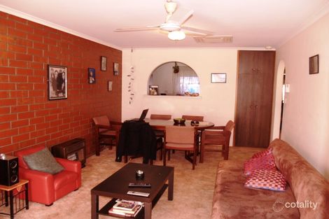 Property photo of 2/1 Douglas Avenue Reynella SA 5161