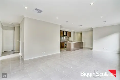 Property photo of 29 Stanhope Road Tarneit VIC 3029