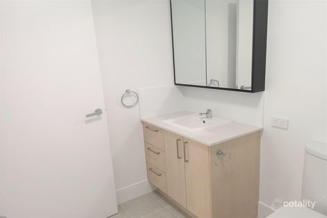 16/12-14 Wharf St, Cleveland, QLD 4163