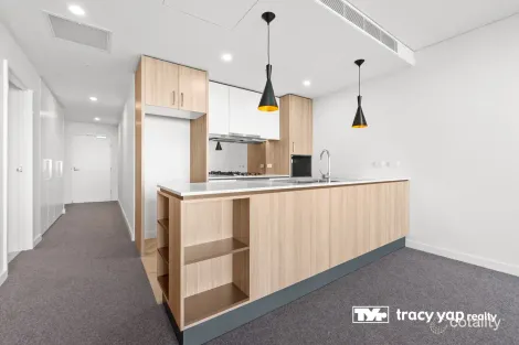 Property photo of 908/7 Rutledge Street Eastwood NSW 2122