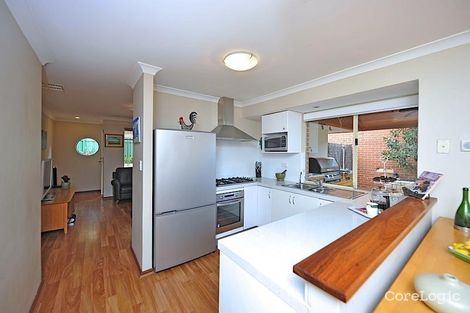 Property photo of 2/6 Quin Place Innaloo WA 6018