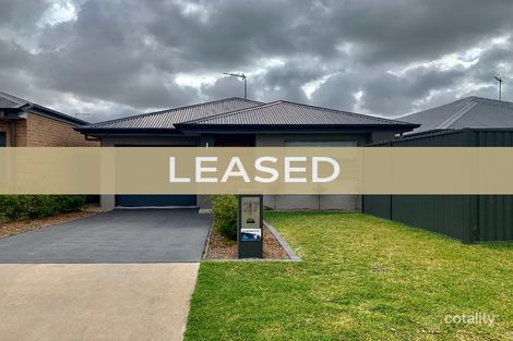Property photo of 27 Jensen Street Grantham Farm NSW 2765