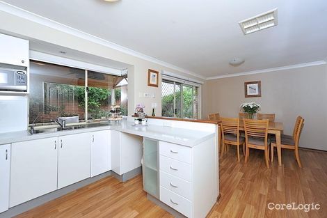 Property photo of 2/6 Quin Place Innaloo WA 6018