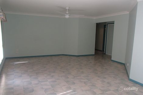 Property photo of 38 Petaine Street Raceview QLD 4305