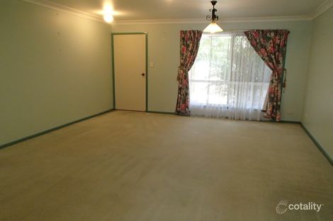 Property photo of 38 Petaine Street Raceview QLD 4305