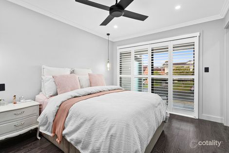 Property photo of 118A Kennedy Street Picnic Point NSW 2213