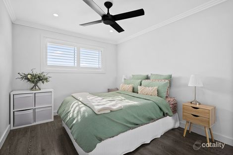 Property photo of 118A Kennedy Street Picnic Point NSW 2213