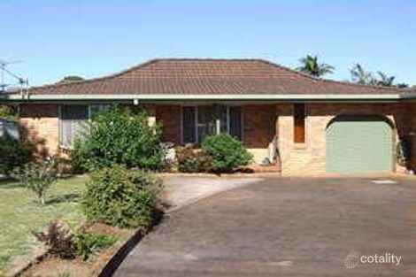 Property photo of 2/17 Deegan Drive Alstonville NSW 2477