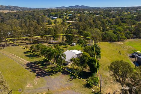 34 Wadell Rd, Two Mile, QLD 4570