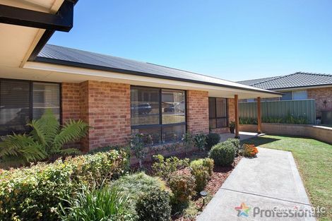 47 Norris Dr, Armidale, NSW 2350