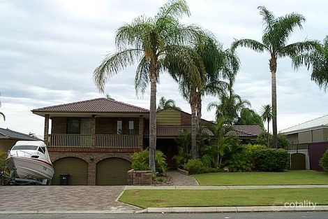 34 Majestic Pde, Dianella, WA 6059