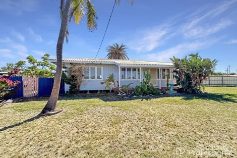 49 Crowther St, South Carnarvon, WA 6701