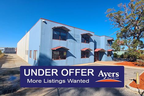 30 Truganina Rd, Malaga, WA 6090