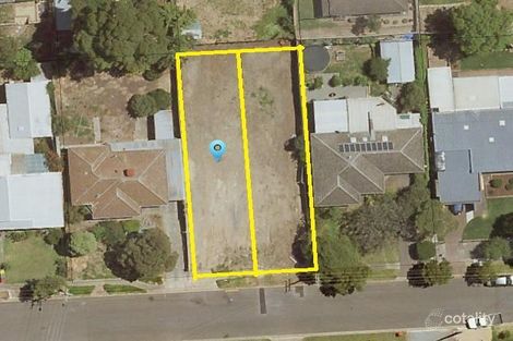 Property photo of 37 Castle Street Reynella SA 5161