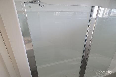 Property photo of 9 Walsh Street Harlaxton QLD 4350