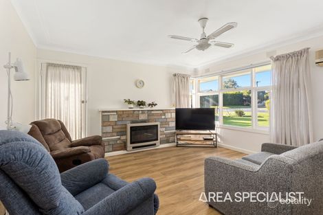 Property photo of 19 Nellie Street Lang Lang VIC 3984